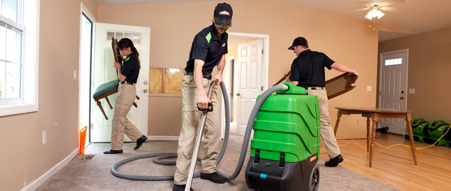 Toccoa, GA cleaning services